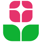 Logo 2174: Layouts mit diesem Logo zeigen