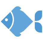 Logo 2180: Layouts mit diesem Logo zeigen