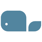 Logo 2183: Layouts mit diesem Logo zeigen