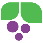 Logo 2184: Layouts mit diesem Logo zeigen