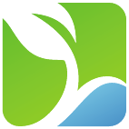 Logo 2192: Layouts mit diesem Logo zeigen