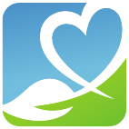 Logo 2193: Layouts mit diesem Logo zeigen