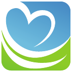 Logo 2194: Layouts mit diesem Logo zeigen