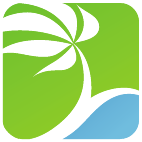 Logo 2200: Layouts mit diesem Logo zeigen