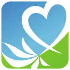 Logo 2201: Layouts mit diesem Logo zeigen