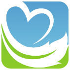 Logo 2202: Layouts mit diesem Logo zeigen