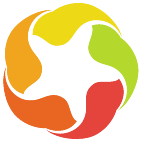 Logo 2208: Layouts mit diesem Logo zeigen