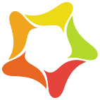 Logo 2215: Layouts mit diesem Logo zeigen