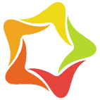 Logo 2218: Layouts mit diesem Logo zeigen