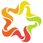 Logo 2220: Layouts mit diesem Logo zeigen