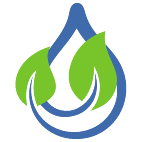 Logo 2222: Layouts mit diesem Logo zeigen