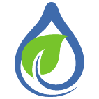 Logo 2223: Layouts mit diesem Logo zeigen