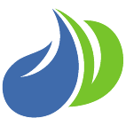 Logo 2230: Layouts mit diesem Logo zeigen