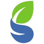 Logo 2232: Layouts mit diesem Logo zeigen