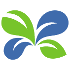 Logo 2233: Layouts mit diesem Logo zeigen