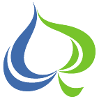 Logo 2234: Layouts mit diesem Logo zeigen