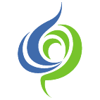 Logo 2235: Layouts mit diesem Logo zeigen