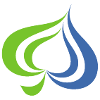 Logo 2239: Layouts mit diesem Logo zeigen