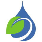 Logo 2240: Layouts mit diesem Logo zeigen