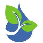 Logo 2245: Layouts mit diesem Logo zeigen