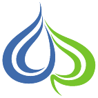 Logo 2248: Layouts mit diesem Logo zeigen