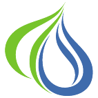 Logo 2249: Layouts mit diesem Logo zeigen