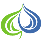 Logo 2250: Layouts mit diesem Logo zeigen