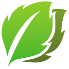 Logo 2252: Layouts mit diesem Logo zeigen