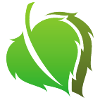 Logo 2259: Layouts mit diesem Logo zeigen