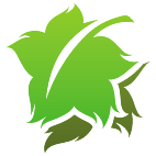 Logo 2265: Layouts mit diesem Logo zeigen