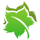 Logo 2266: Layouts mit diesem Logo zeigen