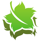 Logo 2267: Layouts mit diesem Logo zeigen