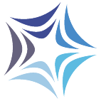 Logo 2268: Layouts mit diesem Logo zeigen