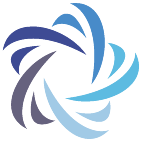 Logo 2269: Layouts mit diesem Logo zeigen