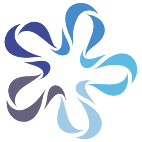 Logo 2274: Layouts mit diesem Logo zeigen