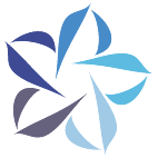 Logo 2275: Layouts mit diesem Logo zeigen