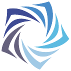 Logo 2276: Layouts mit diesem Logo zeigen