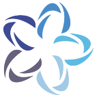 Logo 2283: Layouts mit diesem Logo zeigen