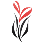 Logo 2284: Layouts mit diesem Logo zeigen