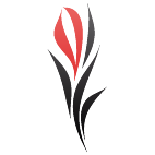 Logo 2285: Layouts mit diesem Logo zeigen