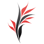 Logo 2292: Layouts mit diesem Logo zeigen