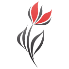 Logo 2296: Layouts mit diesem Logo zeigen