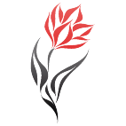 Logo 2298: Layouts mit diesem Logo zeigen