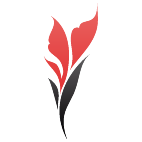 Logo 2299: Layouts mit diesem Logo zeigen