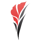 Logo 2301: Layouts mit diesem Logo zeigen