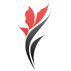 Logo 2303: Layouts mit diesem Logo zeigen