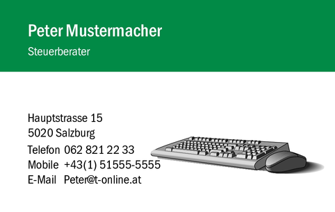 Vorlage 1175