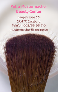 Vorlage 1204