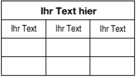 Vorlage wählen: 1223