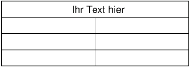 Vorlage wählen: 1226